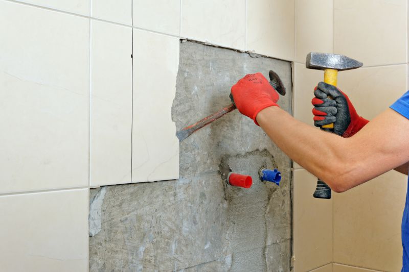 Top Bathroom Remodeling Companies in Harrisburg, PA
