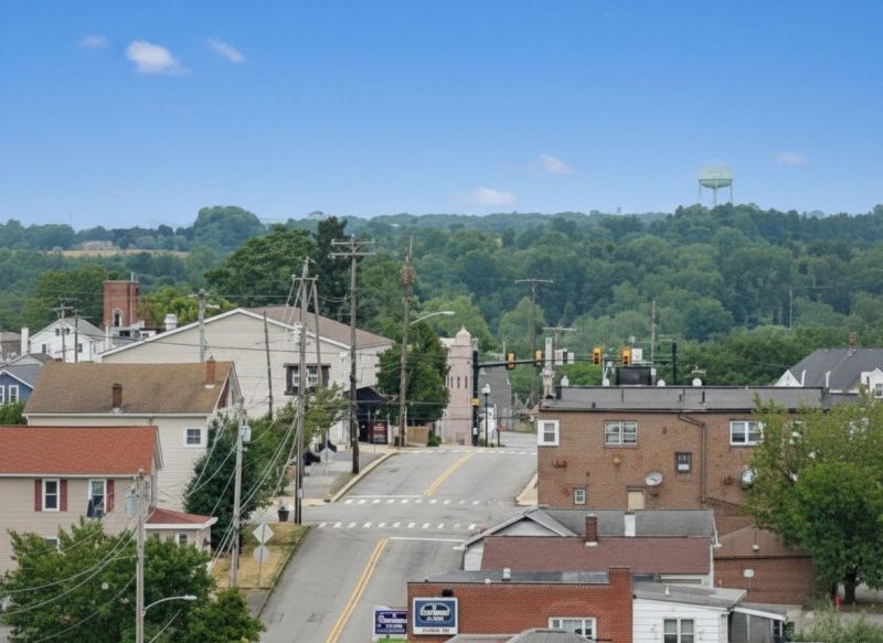 Top Bathroom Remodeling Companies in Mount Joy, PA