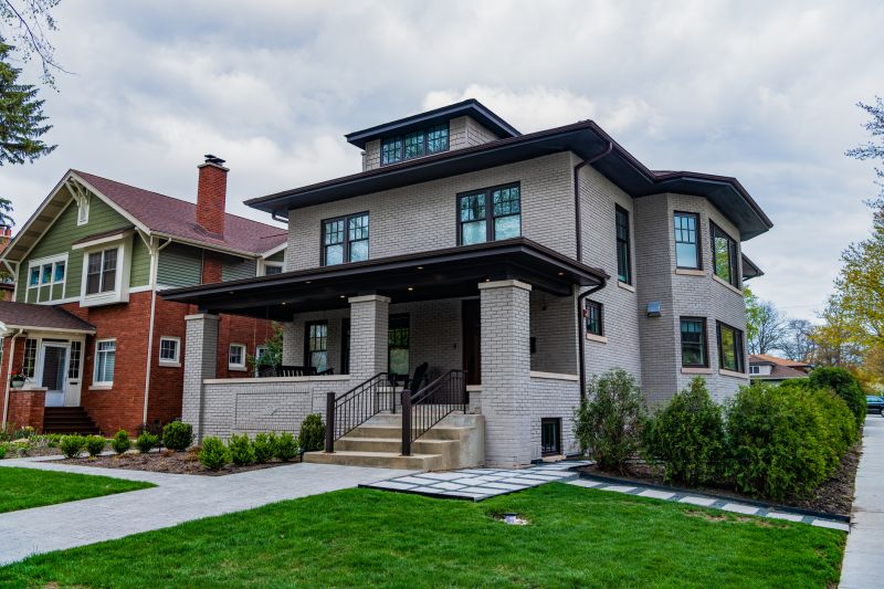 Top Bathroom Remodeling Companies in New Cumberland, PA