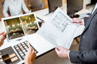 Cost of Bathroom Remodeling in Harrisburg, PA