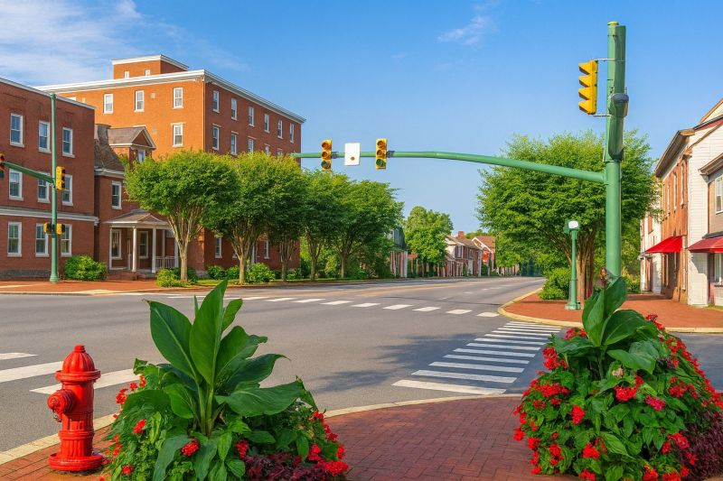 Best Bathroom Remodeling pros in Hummelstown, PA