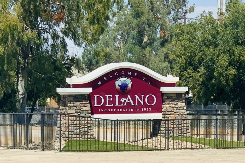 Best Bathroom Remodeling pros in Mechanicsburg, PA